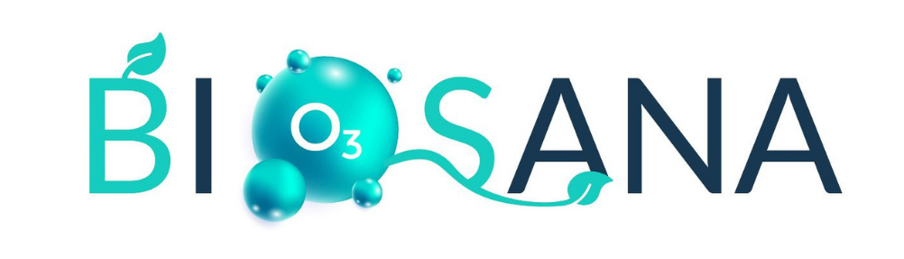 BIOSANA Medicina Alternativa